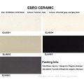 300x600, 300x300 Polished and Matt Microlite Porcelain floor tile Vitrified floor and wall tiles in good colors